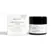 Mukti Organics Queen of the Night Crème 50ml
