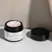 Mukti Organics Queen of the Night Crème 50ml
