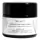 Mukti Organics Queen of the Night Creme 50ml
