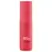 Wella Professionals INVIGO Color Brilliance Color Protection Shampoo 250mL