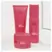 Wella Professionals INVIGO Color Brilliance Color Protection Shampoo 250mL