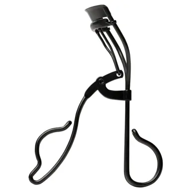 Adore Beauty Tools of the Trade Eyelash Curler