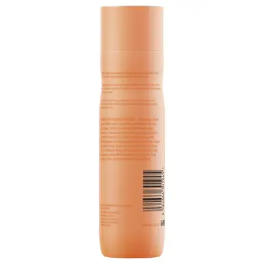 Wella Professionals INVIGO Nutri-Enrich Deep Nourishing Shampoo 250mL