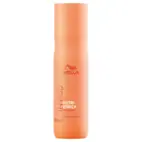 Wella Professionals INVIGO Nutri-Enrich Deep Nourishing Shampoo 250mL