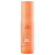 Wella Professionals INVIGO Nutri-Enrich Deep Nourishing Shampoo 250mL