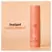 Wella Professionals INVIGO Nutri-Enrich Deep Nourishing Shampoo 250mL