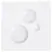 Wella Professionals INVIGO Nutri-Enrich Deep Nourishing Shampoo 250mL