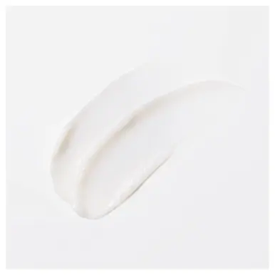 Wella Professionals INVIGO Nutri-Enrich Deep Nourishing Mask 150ml