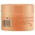 Wella Professionals INVIGO Nutri-Enrich Deep Nourishing Mask 150ml