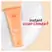 Wella Professionals INVIGO Nutri-Enrich Deep Nourishing Conditioner 200mL