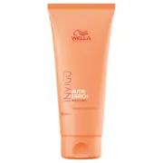 Wella Professionals INVIGO Nutri-Enrich Deep Nourishing Conditioner 200mL