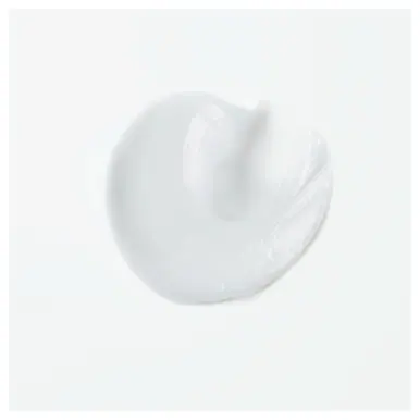 Wella Professionals INVIGO Nutri-Enrich Deep Nourishing Conditioner 200mL