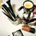 Adore Beauty Tools of the Trade 7-Piece Brush Set