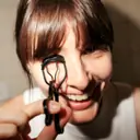 Adore Beauty Tools of the Trade Eyelash Curler