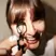 Adore Beauty Tools of the Trade Eyelash Curler