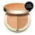 Clarins Ever Bronze