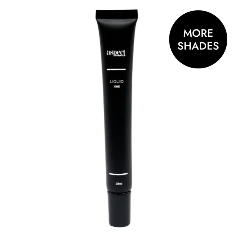 adore beauty article image