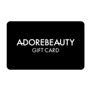 Adore Beauty Gift Card