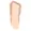Estee Lauder Double Wear Stay-in-Place Matte Powder - 2c2 Pale Almond