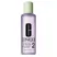 Clinique Clarifying Lotion 2 Gentle Exfoliant 400ml