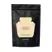 WelleCo Plant Protein Refill 1kg - Vanilla