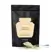 WelleCo Plant Protein Refill 1kg - Vanilla