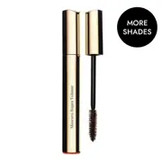 Clarins Supra Volume Mascara