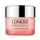 Clinique All About Eyes Rich Eye Cream 15ml