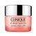 Clinique All About Eyes Rich Eye Cream 15ml