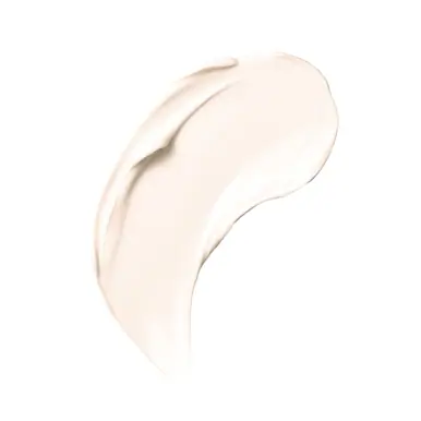 Clinique All About Eyes Rich Eye Cream 15ml