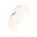 Clinique All About Eyes Rich Eye Cream 15ml