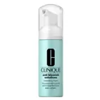 Clinique Anti-Blemish Solutions Cleansing Foam