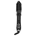 muk Hot Round Brush