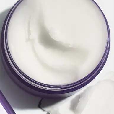 Clinique Take The Day Off Cleansing Balm
