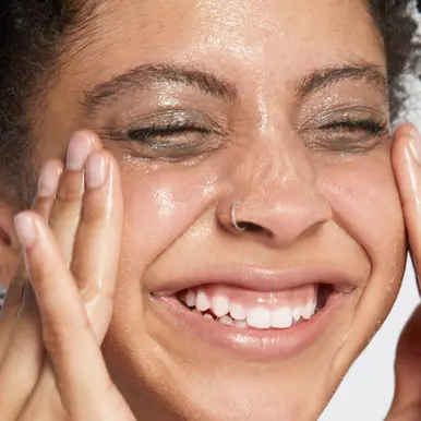 Clinique Take The Day Off Cleansing Balm