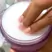 Clinique Take The Day Off Cleansing Balm