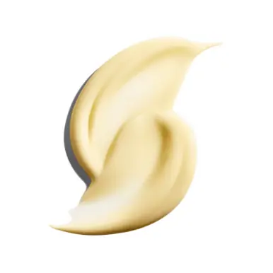 Clinique Dramatically Different Moisturizing Lotion+ 200ml