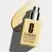 Clinique Dramatically Different Moisturizing Lotion+ 200ml