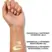 Clinique Dramatically Different Moisturizing Lotion+ 200ml