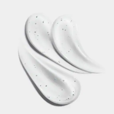 Clinique Dramatically Different Hydrating Jelly 125ml