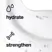 Clinique Dramatically Different Hydrating Jelly 125ml