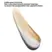 Clinique Dramatically Different Moisturizing BB-gel 50ml