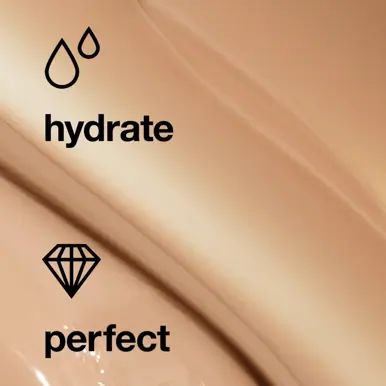 Clinique Moisture Surge Sheertint Hydrator SPF25