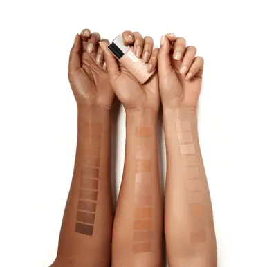 Clinique Even Better Makeup SPF 15
