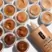 Clinique Even Better Makeup SPF 15