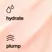 Clinique Moisture Surge 100 Hour Auto-Replenishing Hydrator 50ml