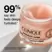 Clinique Moisture Surge 100 Hour Auto-Replenishing Hydrator 50ml