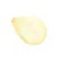 mesoestetic age element brightening concentrate