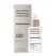 mesoestetic age element brightening concentrate
