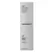 mesoestetic age element firming cream